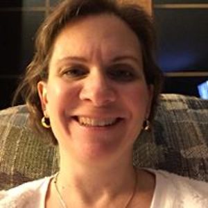 lisa_m_philipp avatar