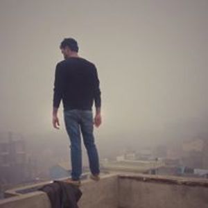 waseemqureshi686 avatar