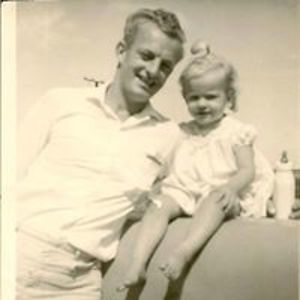 traceywinders avatar