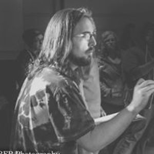 yes_andyouandi avatar