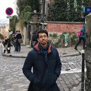 ninjarvind-social avatar