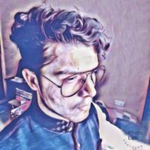 er_saleem_aakukara avatar