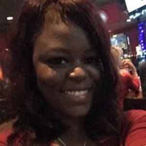 lizzy_strickland89 avatar