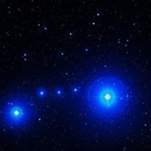 mariakaygachiri avatar