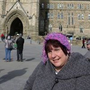 duchesslynne7 avatar