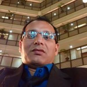 strong_taurean avatar