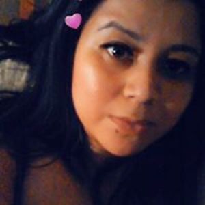 bonitamichellreyes avatar