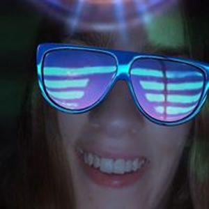 shea_palladium avatar