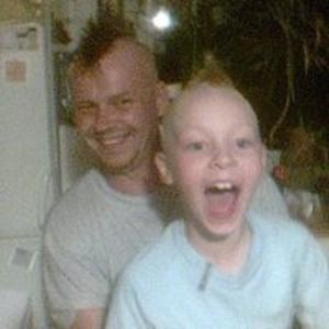 mikael_halminen avatar