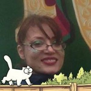 crazycatsusu avatar