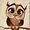 mfinch avatar