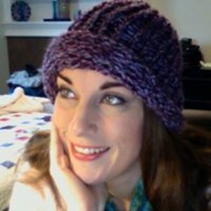 elizabethchubbuck avatar