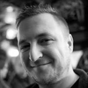 illingworth_chris avatar