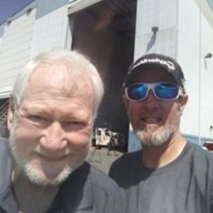 coreyleither7 avatar