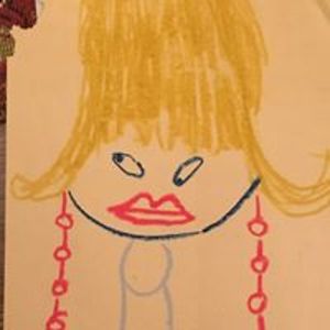 juliannerestani avatar