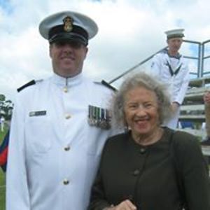 bartus_couprie avatar