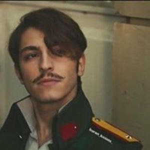 574077772946451 avatar