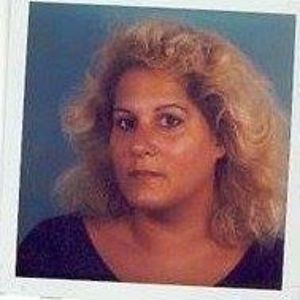 poutylips0201 avatar