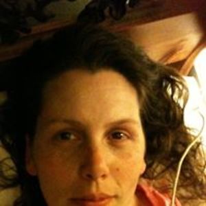 princechewy01 avatar