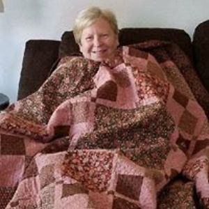 kgrevoni55-offers avatar