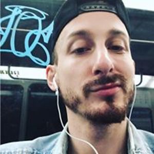 kylejnicholson avatar