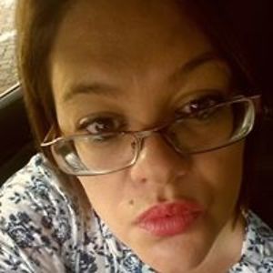 samoliver1980 avatar