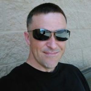 craig_mcdiffett avatar