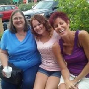 sheltonjodi1027 avatar