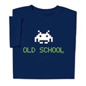 silvercyclone58 avatar