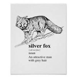 strublesiding avatar