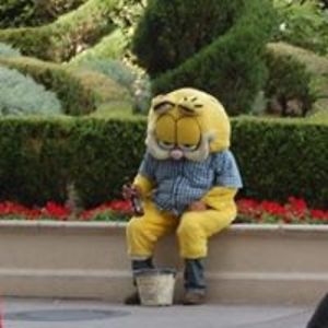 andythedriver avatar