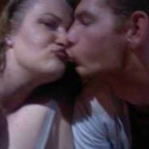 dreams_in_symphony avatar