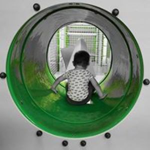 george_graham_crayford avatar