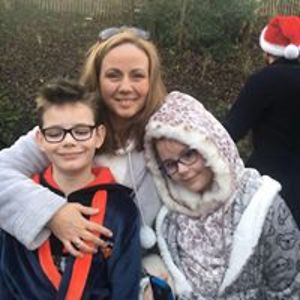 karenparkes23 avatar