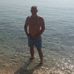 silvio_pl_safaric avatar