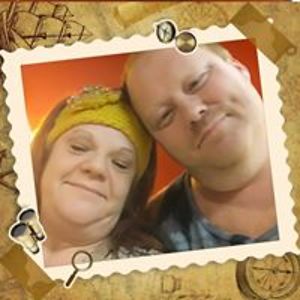 sweetoranges67 avatar