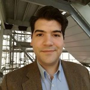 Branislav_Punisic