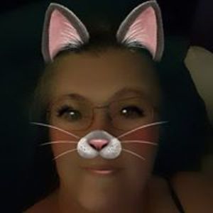 suzanne_butterworth avatar