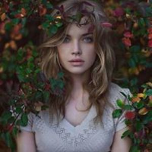 appletree7966 avatar