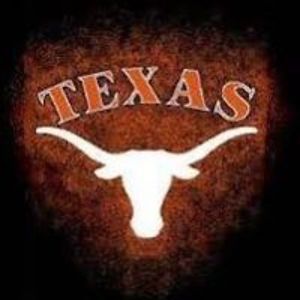 vegasrobert33 avatar