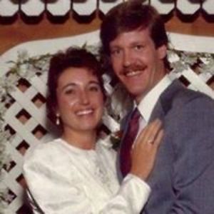 boscomaria1979 avatar