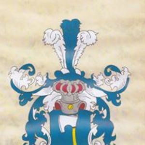 hugo_zimmermann avatar