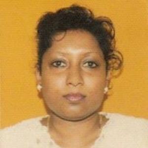 marilyn_withana avatar