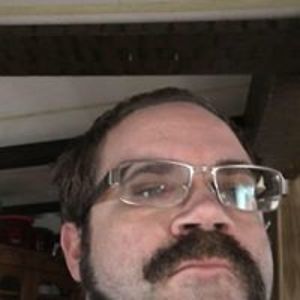 denton_jarrett avatar