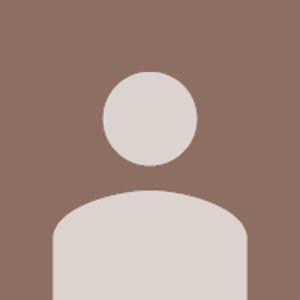 9flowerfairy avatar - 3