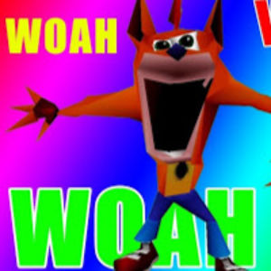 taylergoodlette avatar