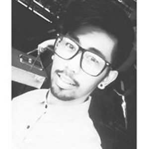 crizrex_omoso avatar