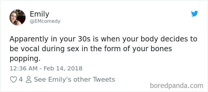 Being-30-Year-Old-Adulthood-30s-Funny-Tweets