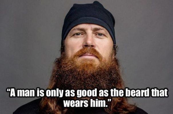 A-man-is-only-as-good-as-the-beard-that-wears-him-5a8734301ba9d.jpg