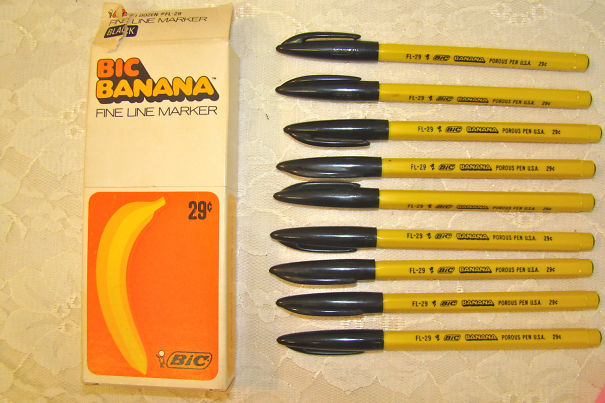 BIC-Banana-5a8674fd81413.jpg